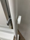 イトーキ1330脚付両面ホワイトボード 商品画像4