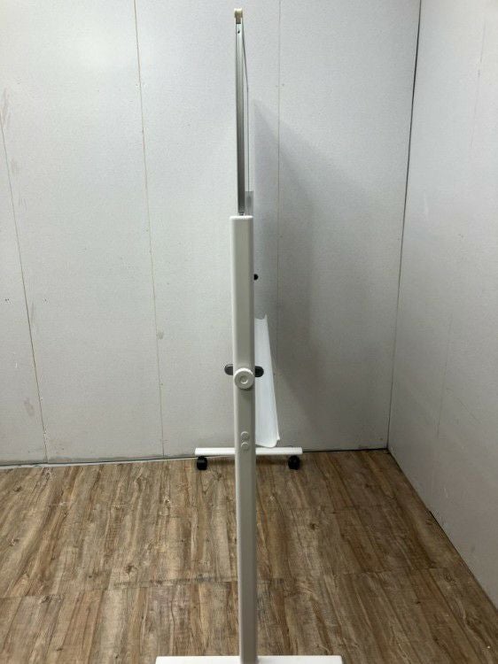 イトーキ1330脚付両面ホワイトボード 商品画像7