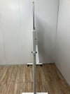 イトーキ1330脚付両面ホワイトボード 商品画像7