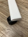 イトーキ1330脚付両面ホワイトボード 商品画像8