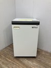 明光商会シュレッダー 商品画像1