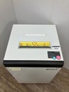 明光商会シュレッダー 商品画像3