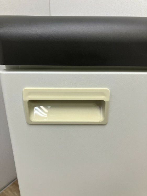 明光商会シュレッダー 商品画像4