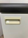 明光商会シュレッダー 商品画像4