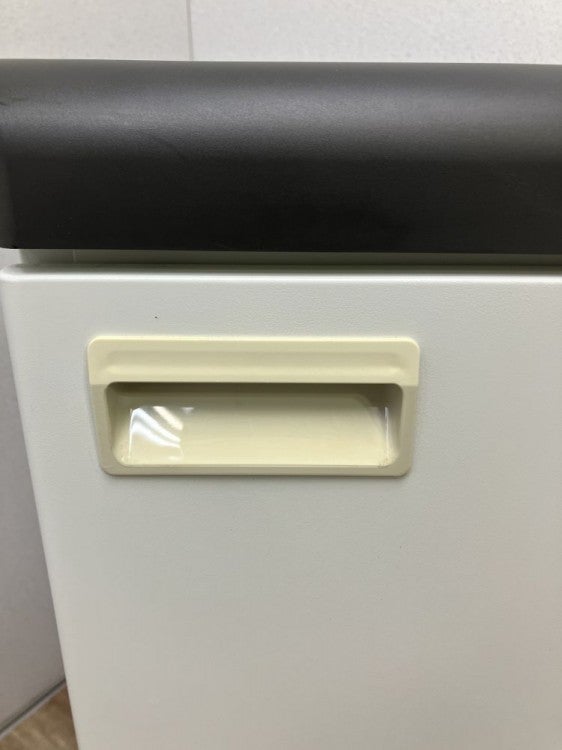 明光商会シュレッダー 商品画像4