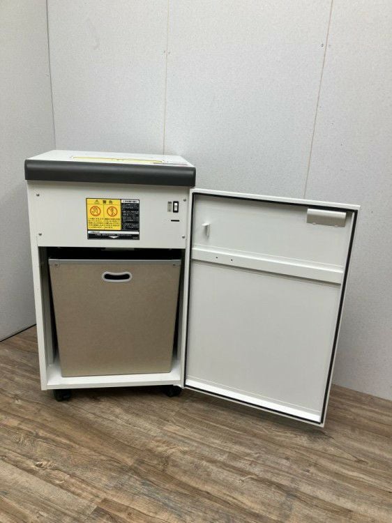 明光商会シュレッダー 商品画像5