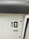 明光商会シュレッダー 商品画像6