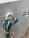 明光商会シュレッダー 商品画像8