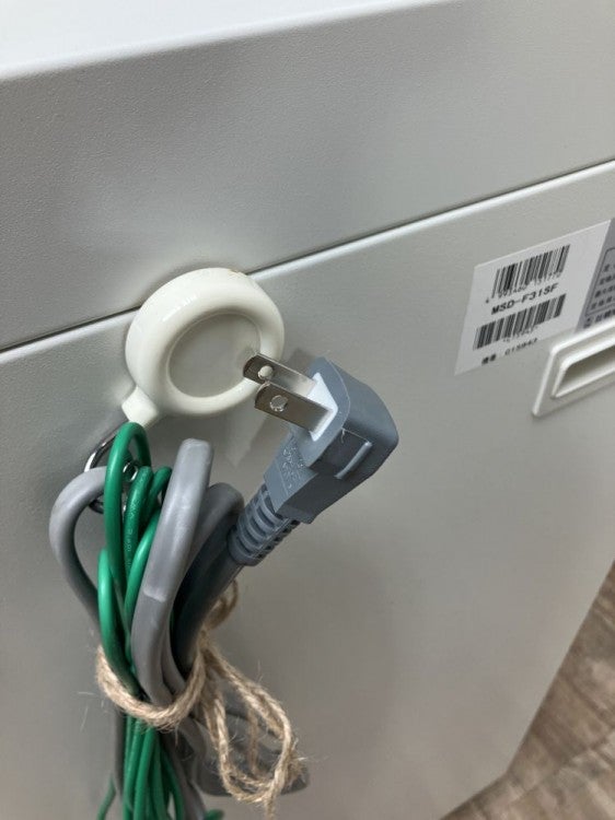 明光商会シュレッダー 商品画像8