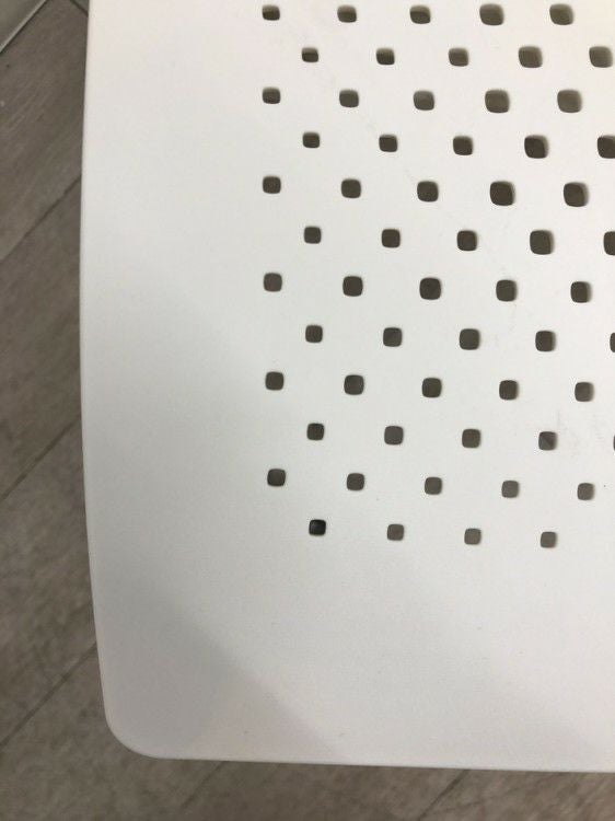 コクヨスプラインシリーズ ネスティングチェア 商品画像10