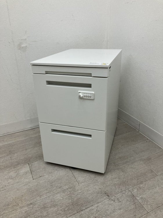イトーキ RN型 中量棚 | 無限堂ネットショップ