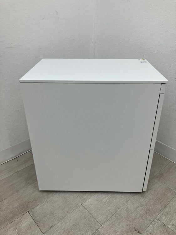 イトーキCZRシリーズ インワゴン 商品画像3