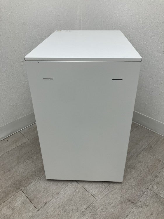 イトーキCZRシリーズ インワゴン 商品画像4