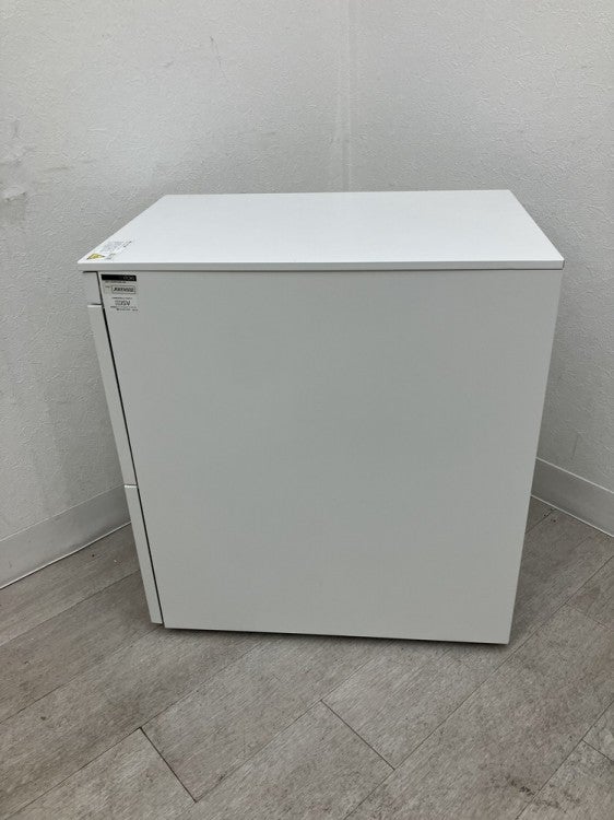 イトーキCZRシリーズ インワゴン 商品画像5