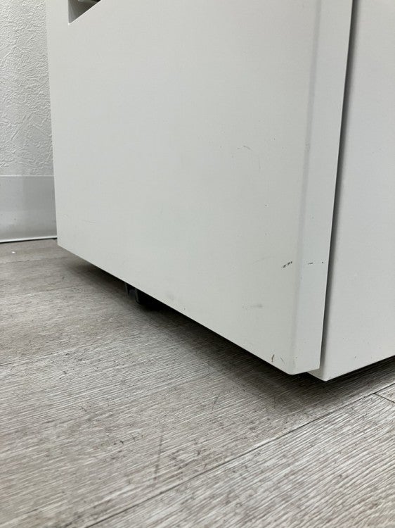 イトーキCZRシリーズ インワゴン 商品画像9