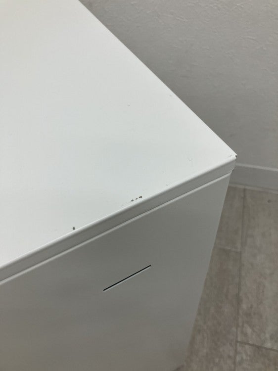 イトーキCZRシリーズ インワゴン 商品画像11