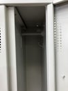 豊国工業12人用ロッカー 商品画像4