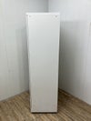 豊国工業12人用ロッカー 商品画像8