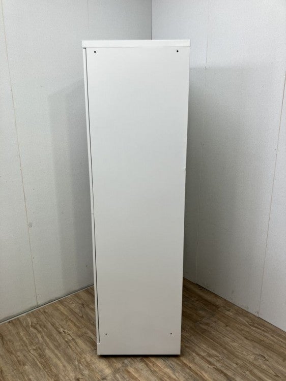 豊国工業12人用ロッカー 商品画像8