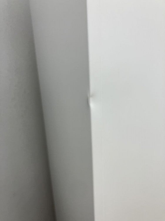 豊国工業12人用ロッカー 商品画像9