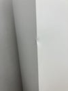 豊国工業12人用ロッカー 商品画像9