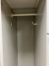 コクヨ8人用ロッカー 商品画像4