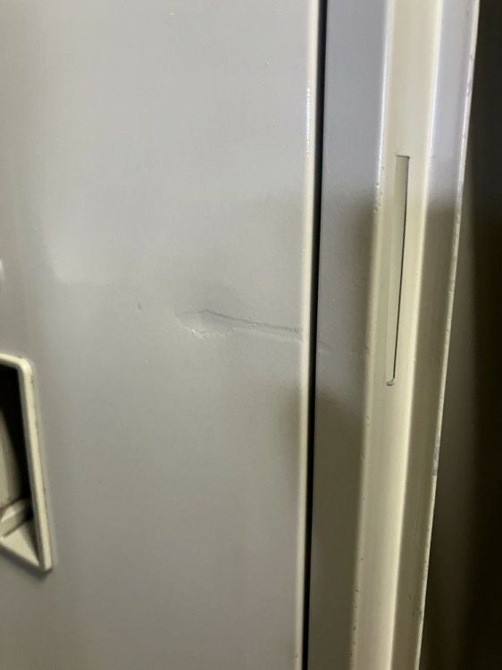 コクヨ8人用ロッカー 商品画像5