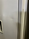 コクヨ8人用ロッカー 商品画像5