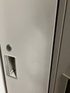 コクヨ8人用ロッカー 商品画像7