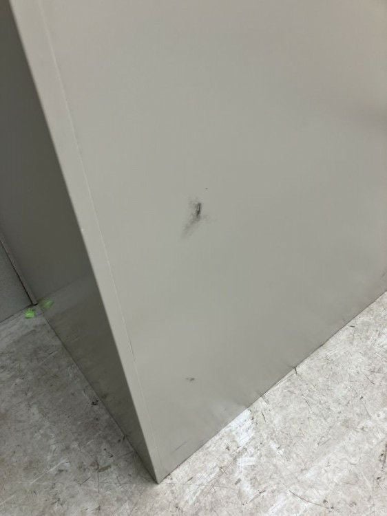 コクヨ8人用ロッカー 商品画像9