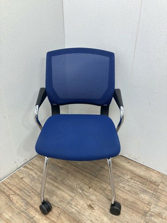 コクヨSaterite(サテリテ)シリーズ  サテリテチェア 商品画像3