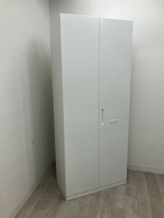 コクヨEDIA(エディア)シリーズ 両開き書庫 商品画像1