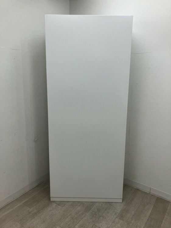 コクヨEDIA(エディア)シリーズ 両開き書庫 商品画像4