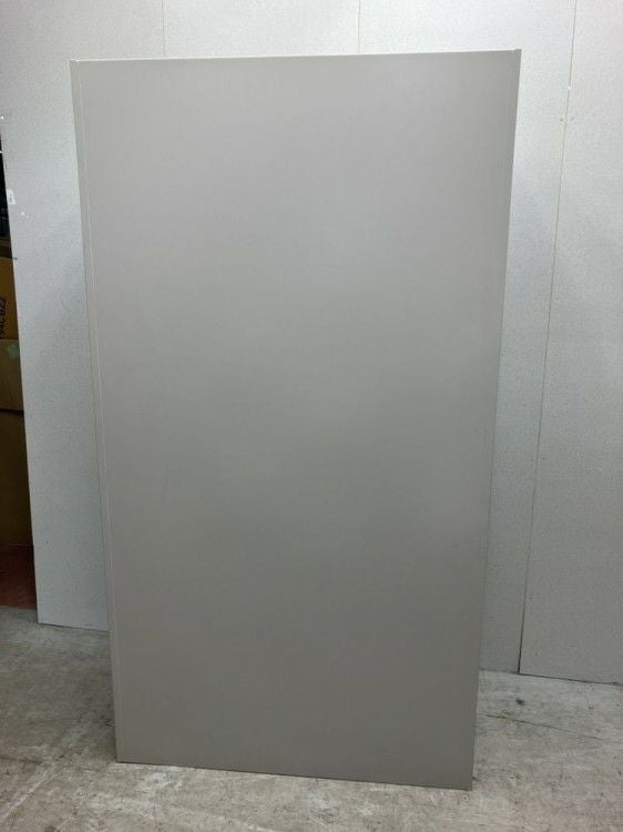 イトーキ28人用扉付きシューズロッカー 商品画像4