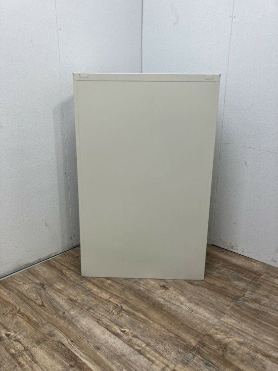 SEIKO FAMILY（生興） 6人用ロッカー 商品画像6