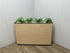 プランターボックス 商品画像1