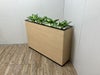 プランターボックス 商品画像2