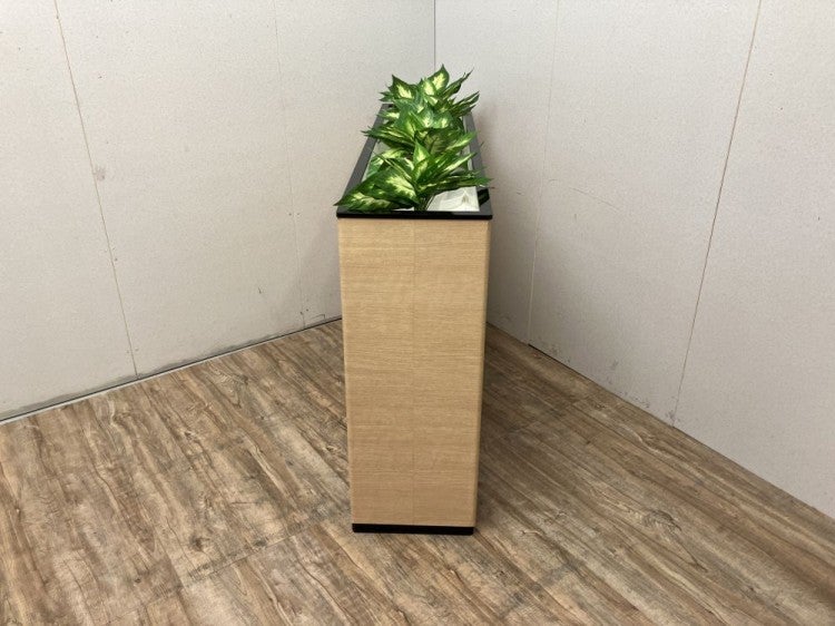 プランターボックス 商品画像3