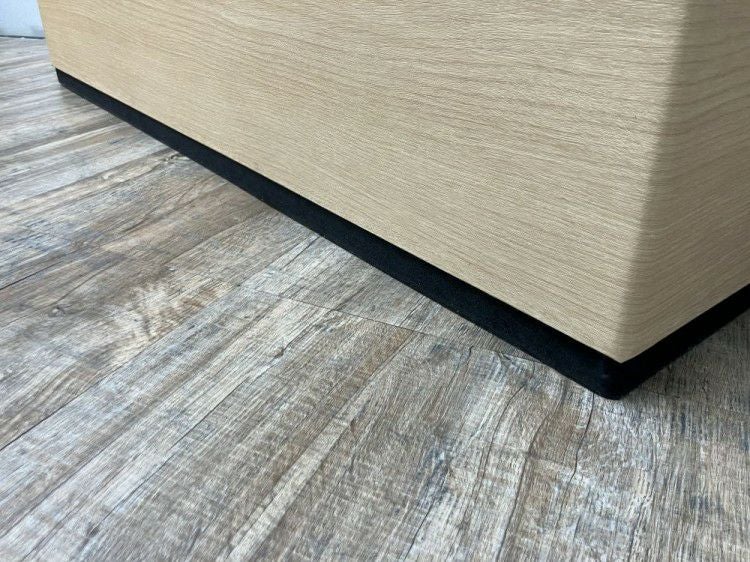 プランターボックス 商品画像6