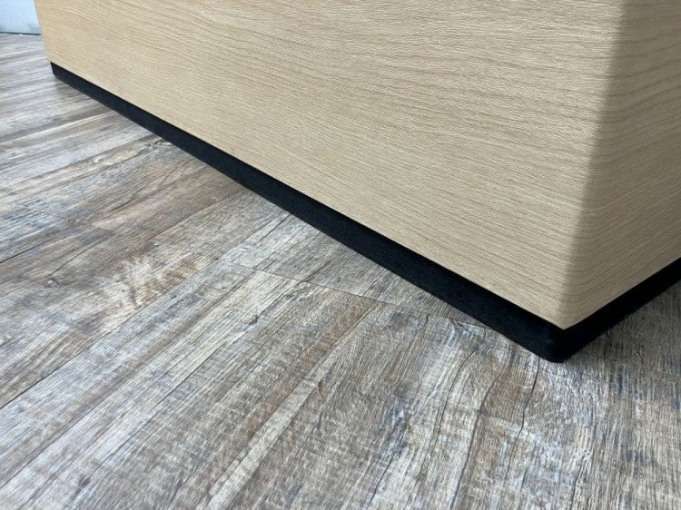 プランターボックス 商品画像6