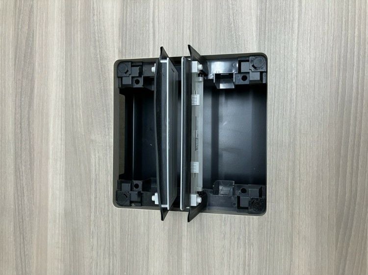 オカムラAption Free(アプションフリー)シリーズ 1400ミーティングテーブル 商品画像6