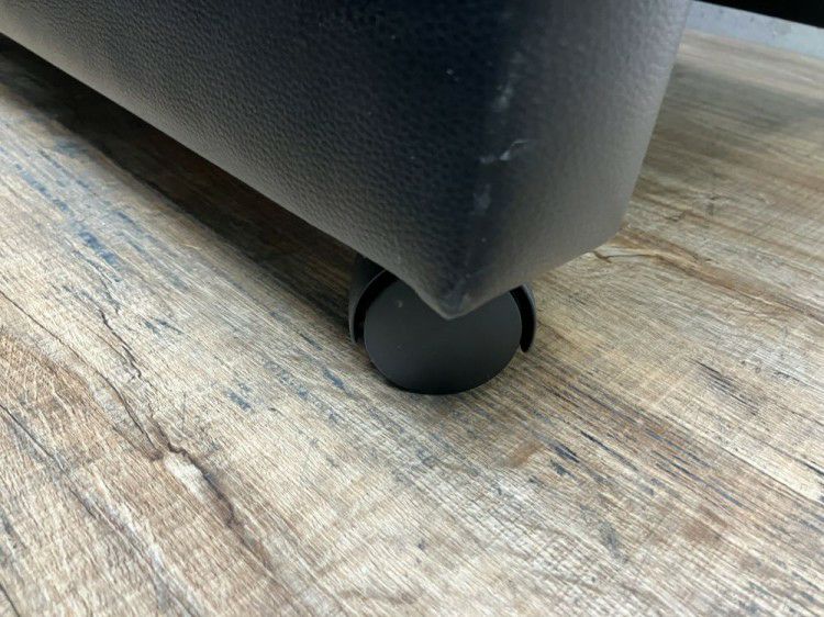 アイコ応接会議チェア6脚セット 商品画像7