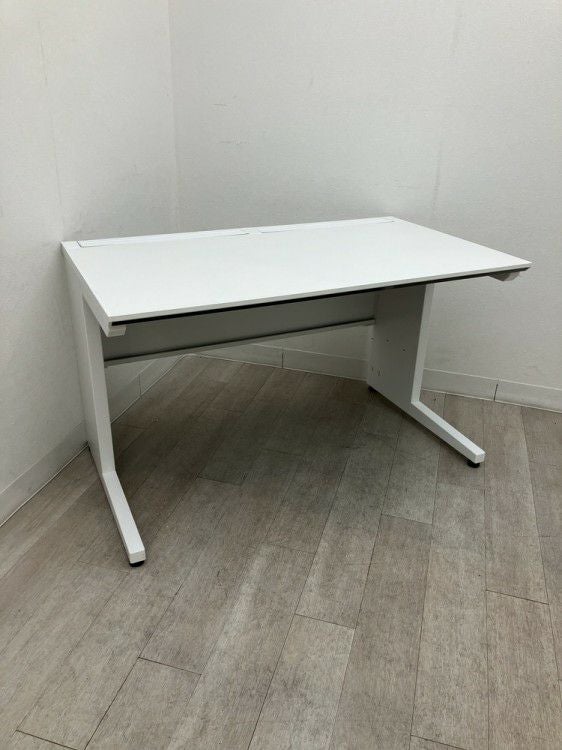 コクヨisシリーズ 1200平デスク 商品画像1
