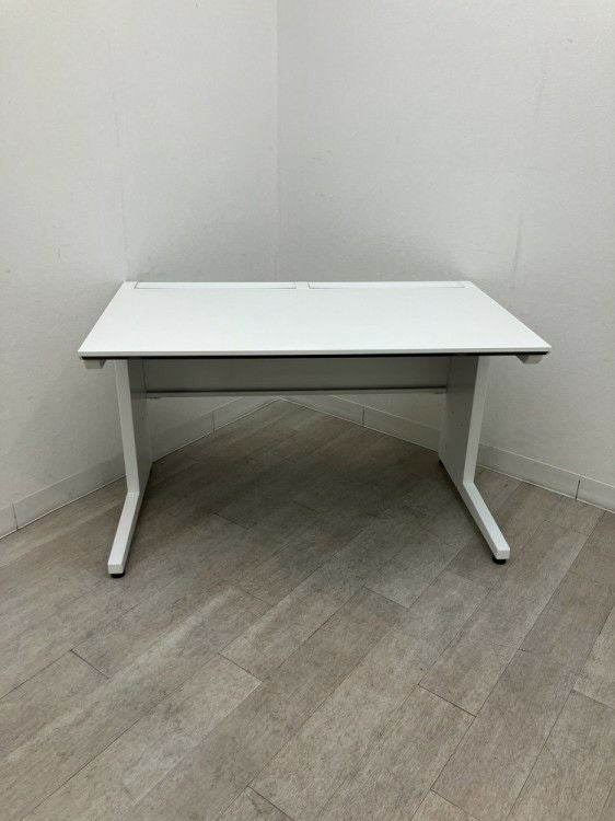 コクヨisシリーズ 1200平デスク 商品画像2