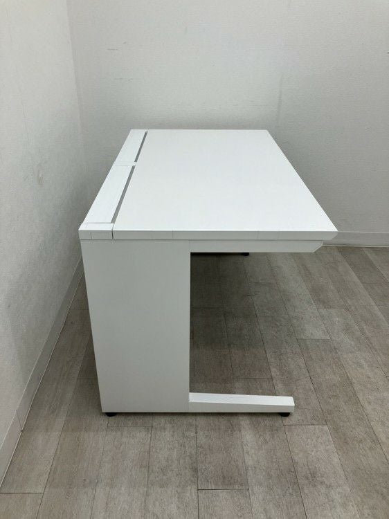 コクヨisシリーズ 1200平デスク 商品画像3