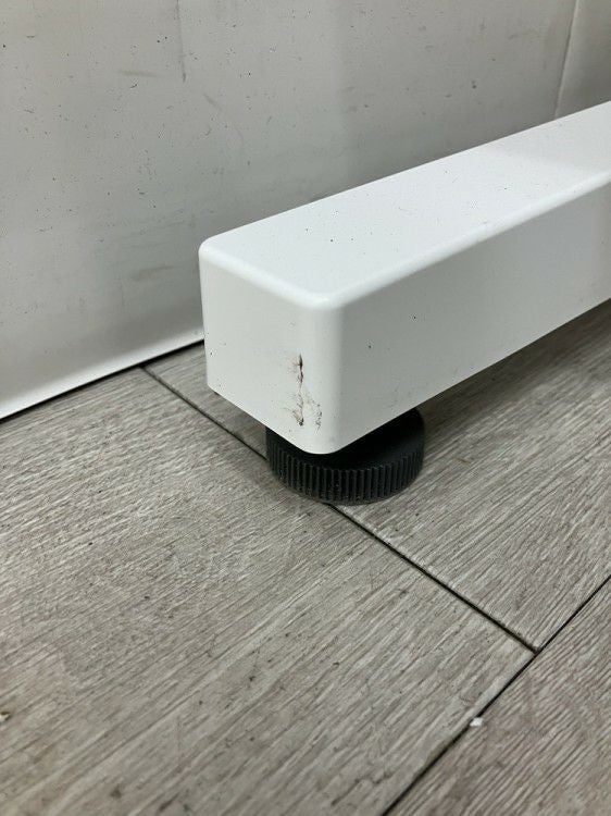 コクヨisシリーズ 1200平デスク 商品画像10