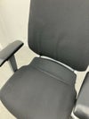 コクヨミーティングテーブル+チェア6脚セット 商品画像10