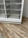 コクヨ天板付A4クリアケース書庫 商品画像6