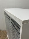 コクヨ天板付A4クリアケース書庫 商品画像7
