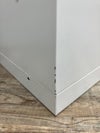 コクヨ天板付A4クリアケース書庫 商品画像8